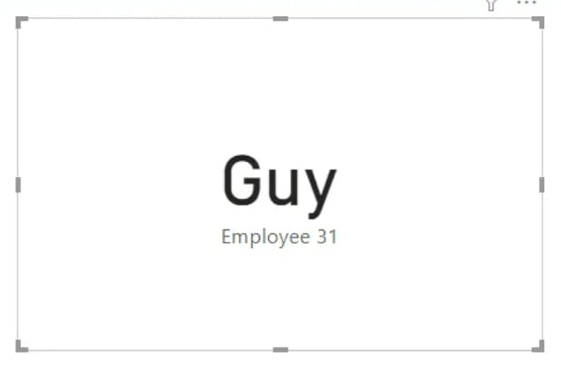 power bi lookup value - Adding More Criteria